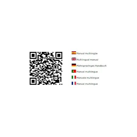 Princesa 202 Apartament