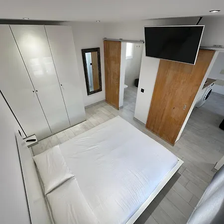 Princesa 202 Lejlighed Puerto del Carmen (Lanzarote)